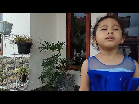 Martua do dohonon - BE no.119