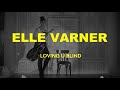 Loving U Blind Video preview