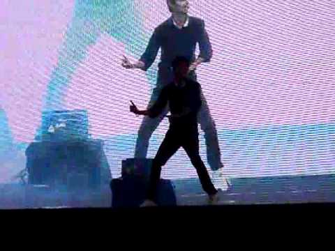 dope shope slowmotion raghav sagar
