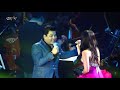 Martin Nievera Anne Curtis Without You With Or Without You images Martin Nievera Anne Curtis Without You With Or Without You