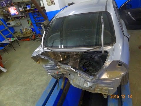 Перевертыш авто своими руками Перевертыш авто своими руками