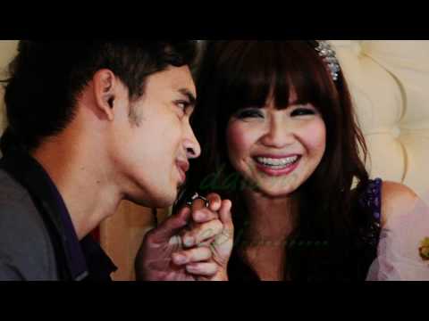To See The Day: Hanya Aku Cinta Kau Seorang