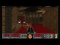 Doom 2: No Rest For The Living (Ultra-Violence) - Part 6
