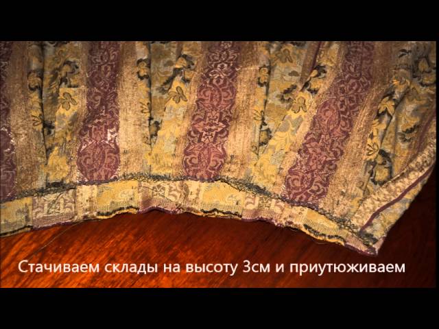 Мастер класс элина глушкова Мастер класс элина глушкова