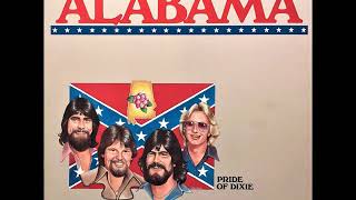 Watch Alabama Patches video