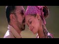 Pammal K  Sambandam Tamil Movie |  Sakalakala Vallavane Song