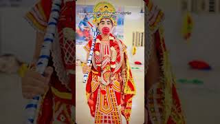 Shri Mehaveer Ramlila Club Radaur