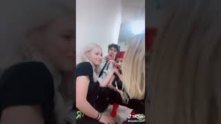 Olmaz Olmaz Bu Iş Olamaz Tiktok1