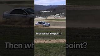 Race It