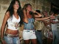 LEBANESE GIRLS SOOO BEAUTIFUL! ©