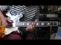 Albatross - (Fleetwood Mac/Peter Green) fingerstyle guitar tuition