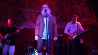 Watch Miracle Legion A Heart Disease Called Love video