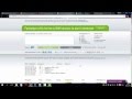 Анонимные Socks 4 Socks 5 checker 2015 08 05 09 58 04