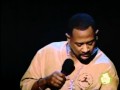 Martin Lawrence: Runteldat Part 6