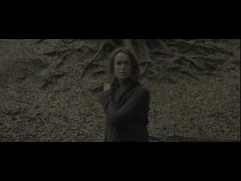 Tina O.z. Video