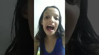 Eu Não Tenho Limites Off