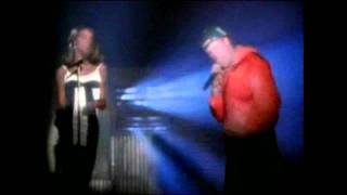 Watch Vanilla Ice Cool As Ice everybody Get Loose video