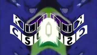 Klasky Csupo In G-Major 55