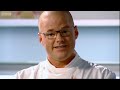 Heston's Perfect Fish and Chips recipe- BBC