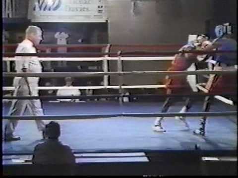 Watch Round 3 Fitz Vanderpool (Rogers Tv Boxing Fight) Watch Round 3 Fitz Vanderpool (Rogers Tv Boxing Fight)
