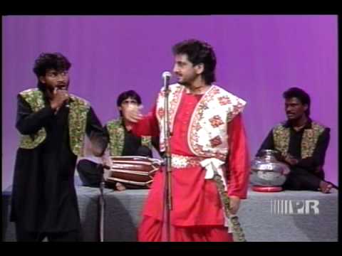 gurdas mann lc lala singing jugni