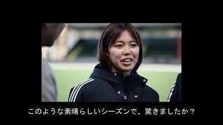 Zr4RJlpGcNg Video Image