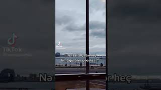 Whatsapp Ucun Sevgiyə Aid Maraqlı Statuslar Sounds App Mahnı Status Ucun Video Qısa