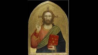 Lauds - August 11