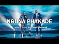 Omega Khunou - Nguna Phakade feat Dumi Mkokstad  | Mororiseng