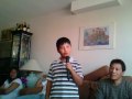 Bohemian Rhapsody (Cover) - Renz Siscar