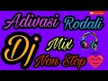 Adivasi Rodali Dj Mix Non Stop Raftaar Kings Adivasi Rodali Dj Mix Non Stop Raftaar Kings