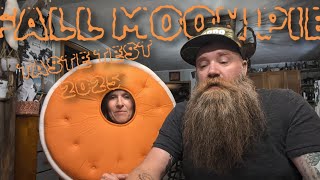 Fall Flavored Moon Pies We Found At Wal-Mart And 1.25 Tree