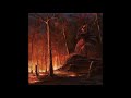 Kalmankantaja - Kaski (Full Album)