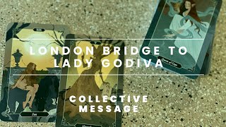 Watch Godiva Revelation video