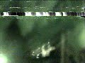 Watch: Paranormal Creatures Alien Biengs Demons Amazing Real And Scary ! Paranormal Creatures Alien Biengs Demons Amazing Real And Scary !