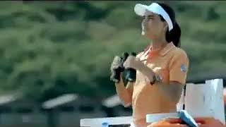 Sütaş Ayran Reklamı