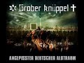 Erdbeermädchen Video preview