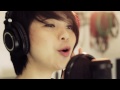 Chinito Yeng Constantino Attic Sessions Cover images Chinito Yeng Constantino Attic Sessions Cover