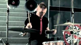 Watch Parlotones Should We Fight Back video