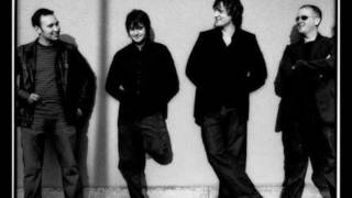 Watch Starsailor From A Whisper To A Scream video