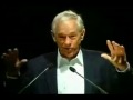 Ron Paul Tea Party speech 4-15-2010 - End The Fed, only Gold and Silver as Money