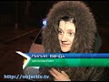Харьковская Госавтоинспекция провела ночной рейд