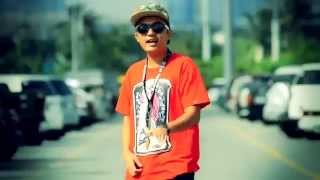 PINOY RAP STAR 2 (OFFICIAL MUSIC VIDEO) - IKALAWANG YUGTO