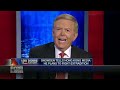 Judge Napolitano: I Still Think Snowden's An American Hero
