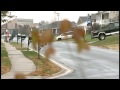 Man faces charges of hitting pedestrian, driving away