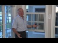 Double Hung Windows by Dial One - Orange County, CA 949-699-0684