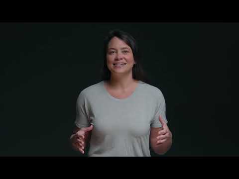 Thermarest NeoAir® XLite™ NXT Sleeping Pad Thermarest NeoAir® XLite™ NXT Sleeping Pad