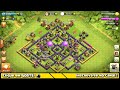 Clash Of Clans Detonando Os Goblins 13 Fase 47 Terror images Clash Of Clans Detonando Os Goblins 13 Fase 47 Terror