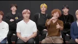 Bts Di̇yarbakirdedi̇ İlleri̇mi̇zi̇ Soyledi̇