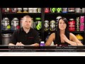VPX Meltdown Reviews - Supplementing.com